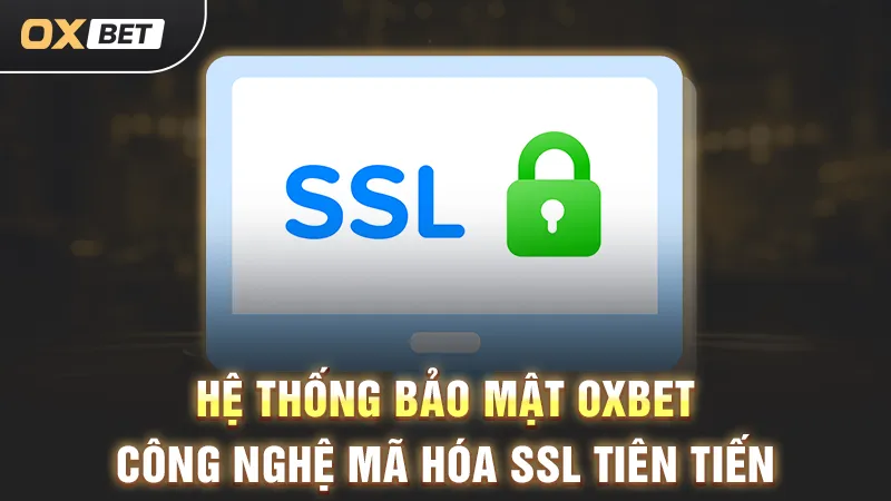 Trang chủ 19 bảo mật tuyệt đối thông tin khách hàng oxbet