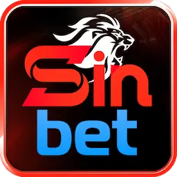 sinbet